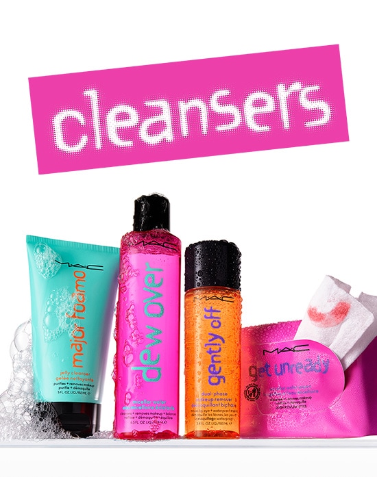 STUDIO RADIANCE SERUM-POWERED FOUNDATION™