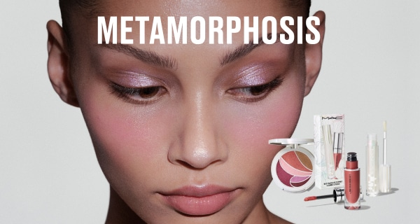 NUEVA HYPER REAL SKINCANVAS™ WATERLIGHT CREAM HA3 MOISTURIZER