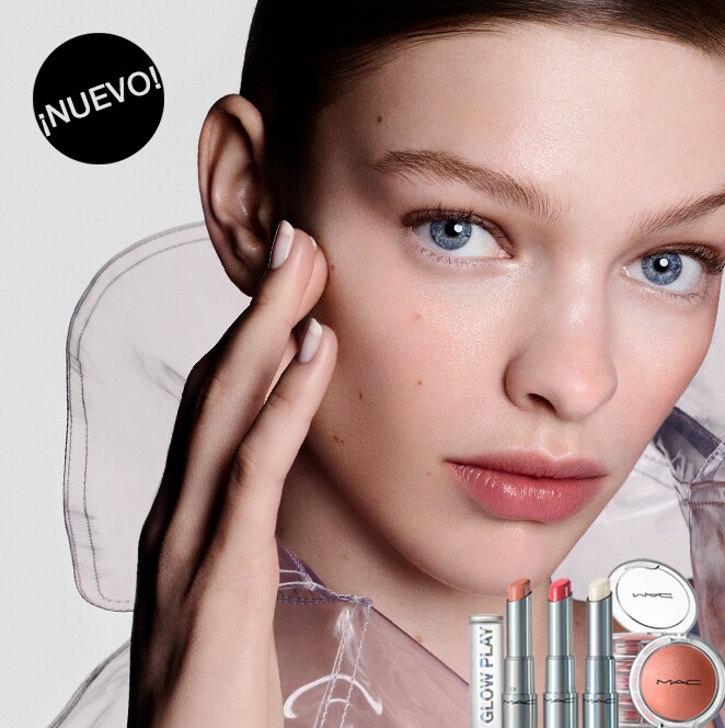 Glow Play Lip Balm