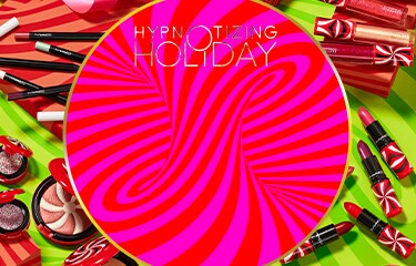 Holiday
