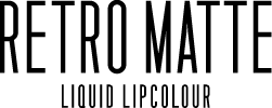 M·A·C Retro Matte