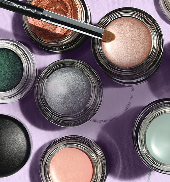 paint pot