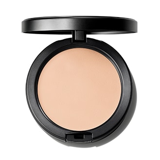 Product image of STUDIO FIX POWDER PLUS FOUNDATION.