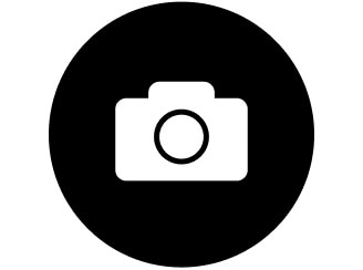 PRUEBA VIRTUALMENTE LOS [30] TONOS