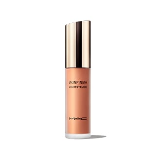 Product image of STUDIO FIX TECH CREAM-TO-POWDER FOUNDATION.