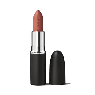 Product image of STUDIO RADIANCE FACE AND BODY RADIANT SHEER FOUNDATION.