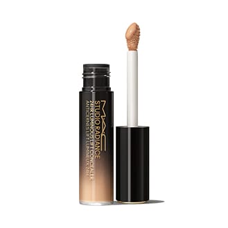 Product image of STUDIO RADIANCE SERUM-POWEREDTM FOUNDATION.