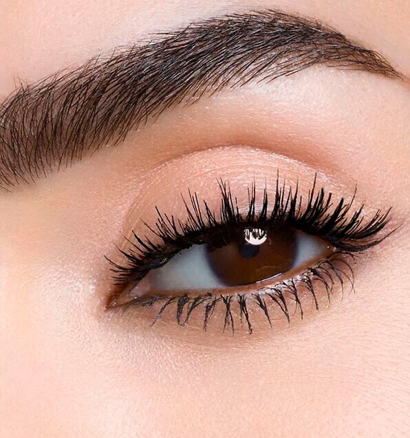 Ojos