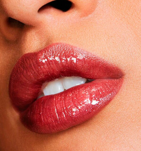 Lips