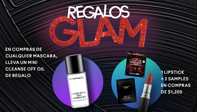 Regalos Glam