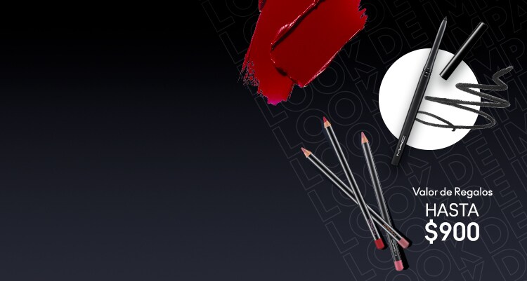 MAC Cosmetics | Productos de Belleza y Maquillaje - sitio oficial