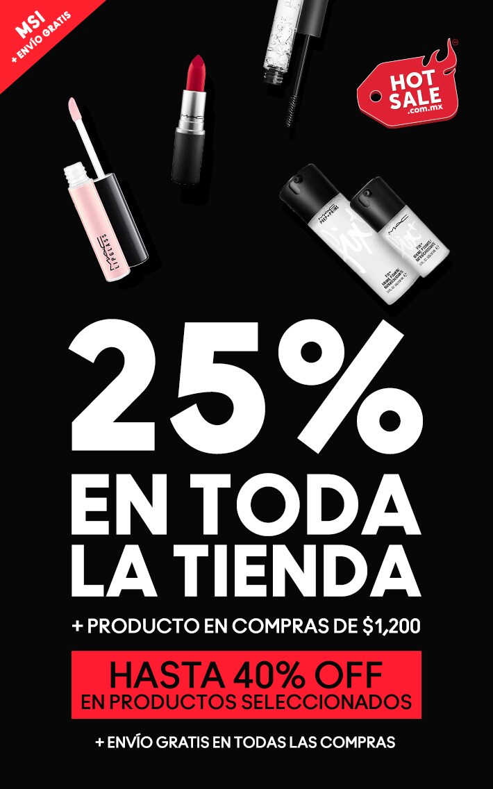 Hot Sale