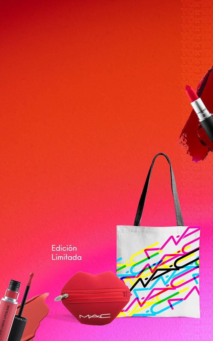 Tote Bag edición limitada YOx1000