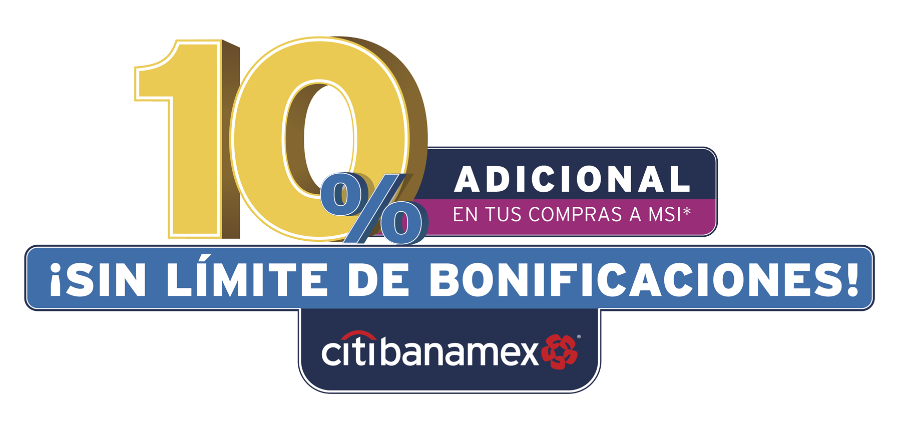 Citibanamex