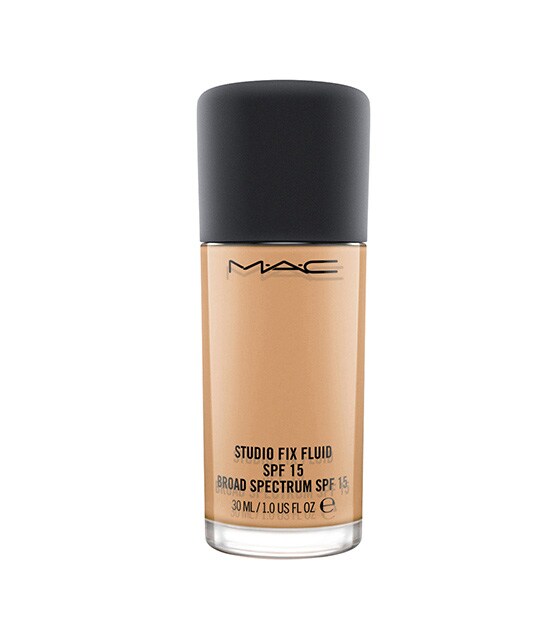 Bases De Maquillaje Mac Cosmetics México Sitio Oficial
