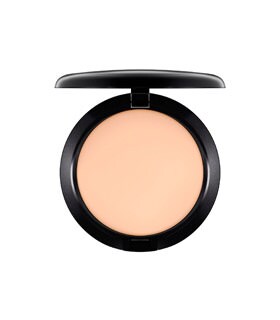 Bb Y Cc Mac Cosmetics México Sitio Oficial