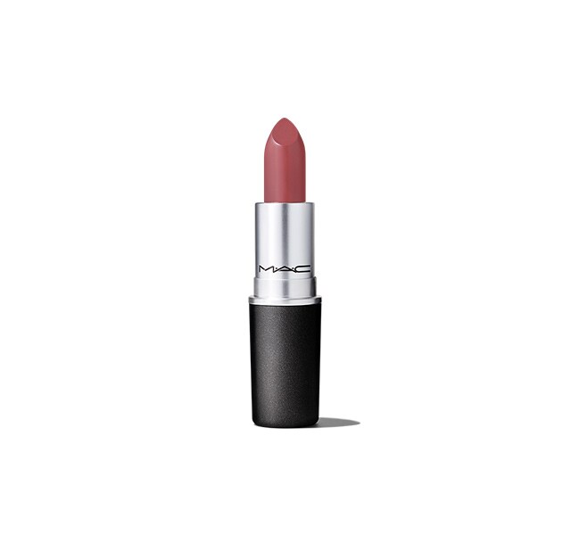 MAC Matte Lipstick | MAC Cosmetics - Official Site