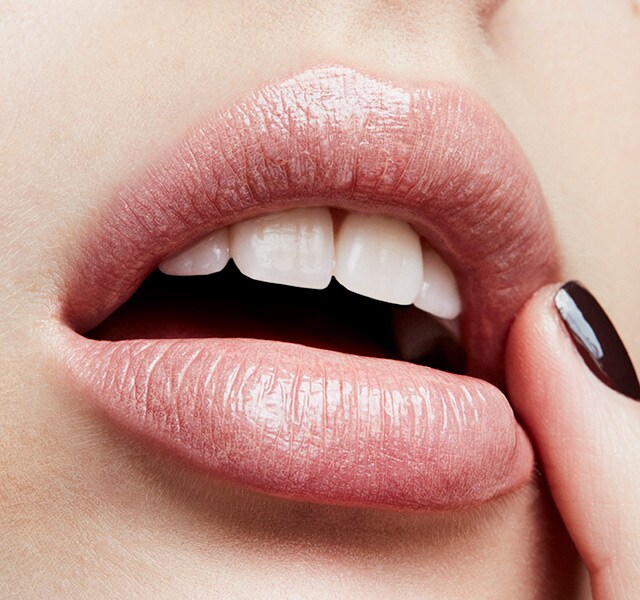Lustre Lipstick Mac Cosmetics Mexico Sitio Oficial