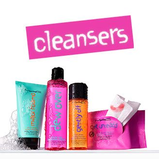 FREE SHIPPING ON $60+ ORDERS