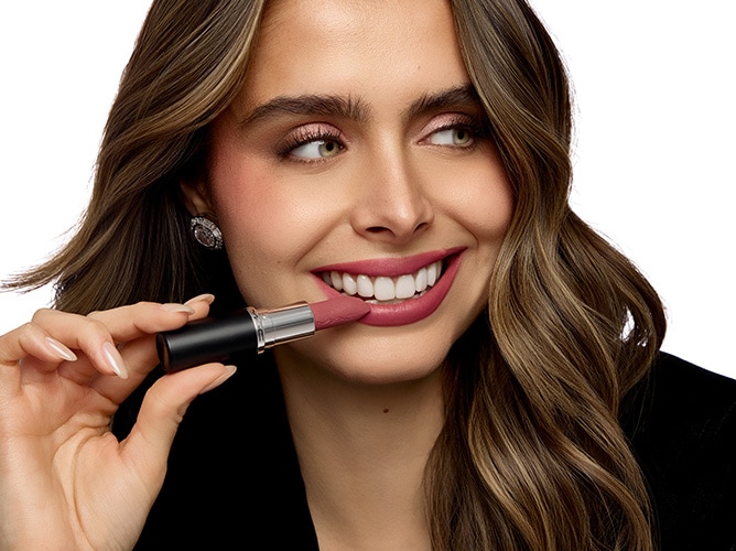 FREE SHIPPING ON $60+ ORDERS